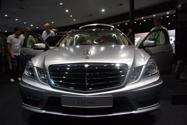 IAA Frankfurt   073.jpg